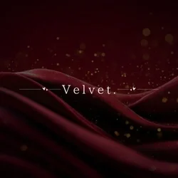 spa-Velvet-