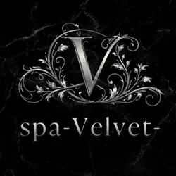 spa-Velvet-