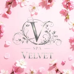spa-Velvet-