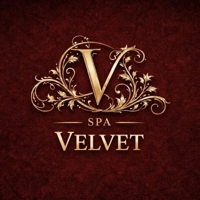 spa-Velvet-