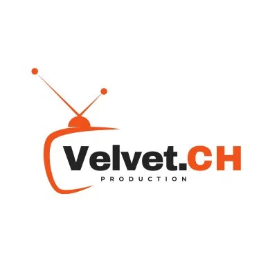 お店の特徴その2