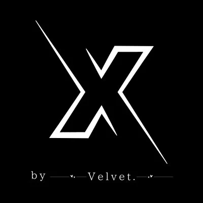 お店の特徴その3