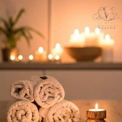 お店の特徴その1