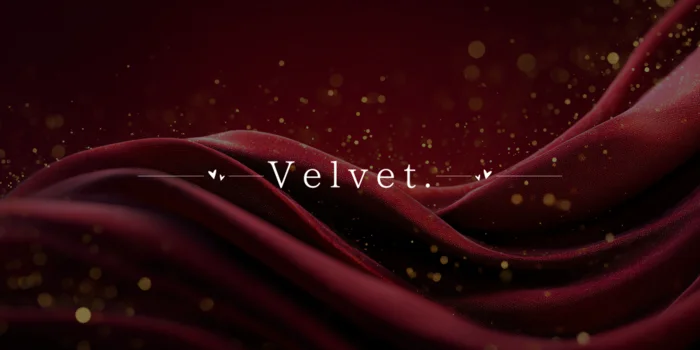 spa-Velvet-