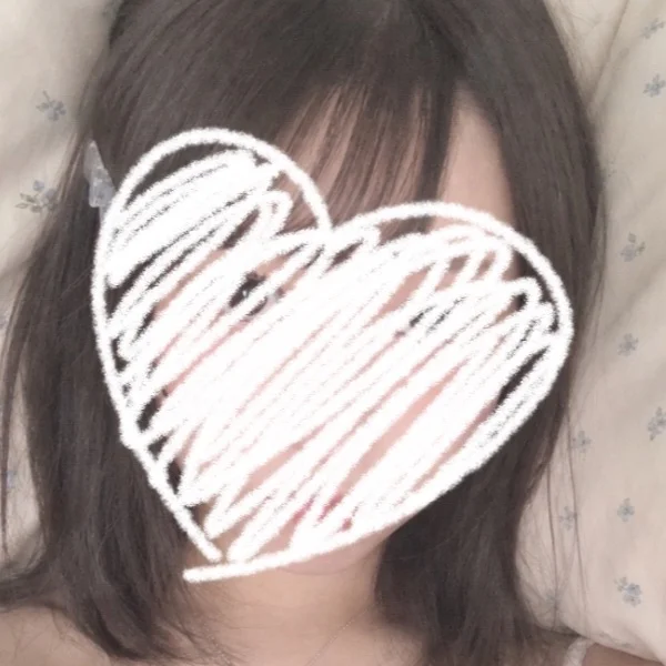 お久しぶりです😖🙌🏻