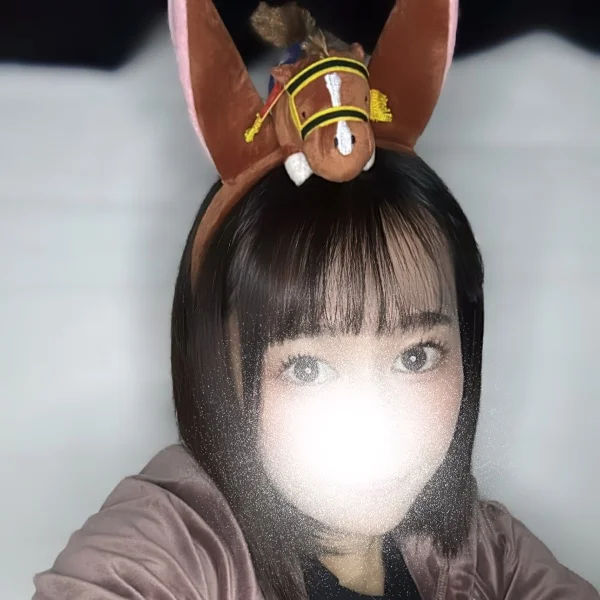 ありがとうございました🙌🏻