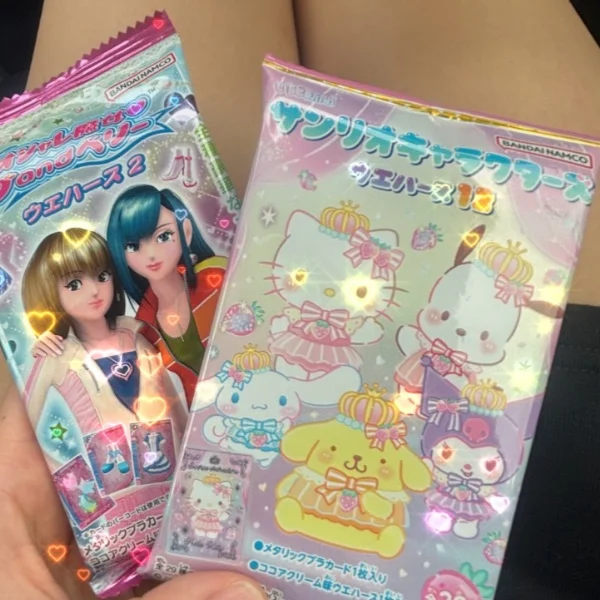 出勤🩵かわいいのget🩵