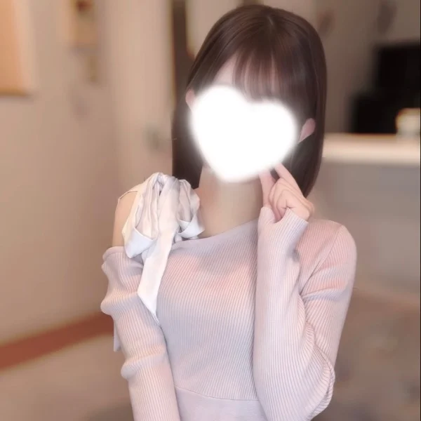ねねの極上癒し体験受けに来てください🩵
