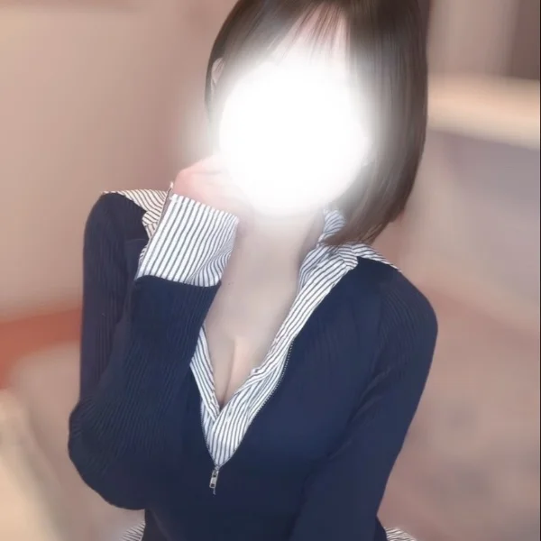 本日22時までおります🍀
