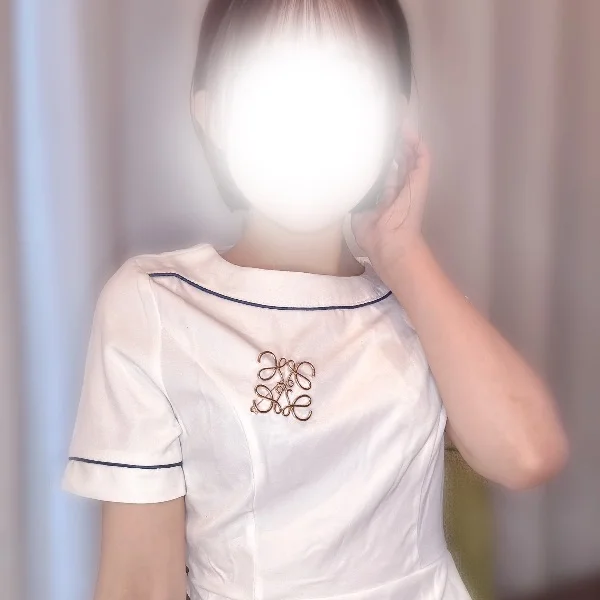 ねねです♡ラスト枠ご案内可能！💫
