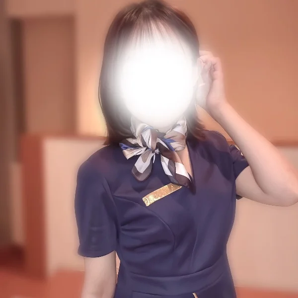 完売ありがとう❤️