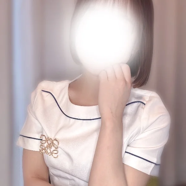 24時まで⭐️