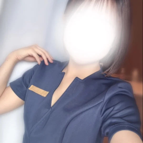 会いにきてください♡