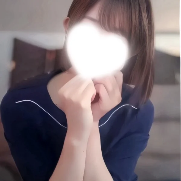 土日います🤍