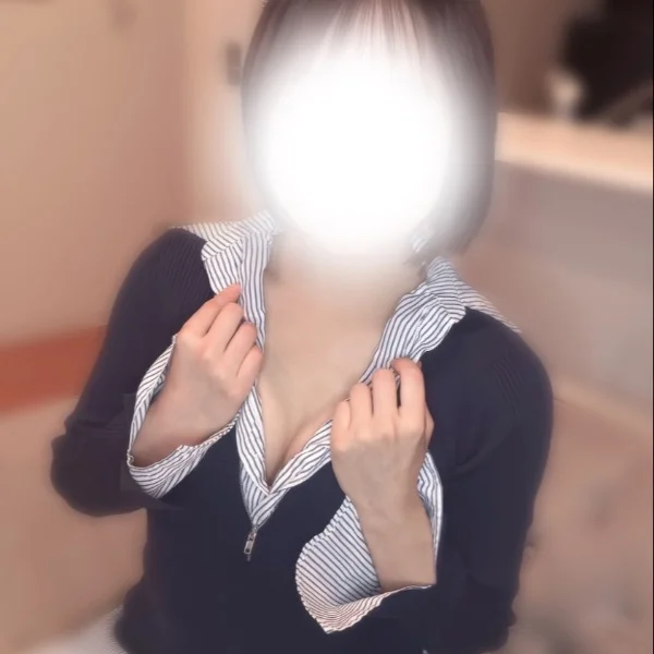 11時〜15時🍀🍀