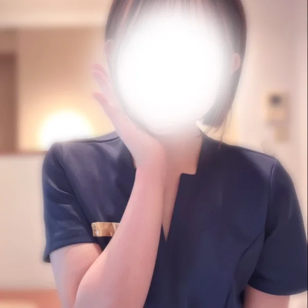 ご予約ありがとう🩵ラスト1枠限定✨