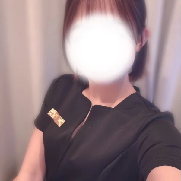 本日🈵了ありがとうございます🫶🏻