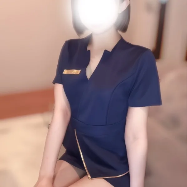 本日もありがとうございました🈵🩵