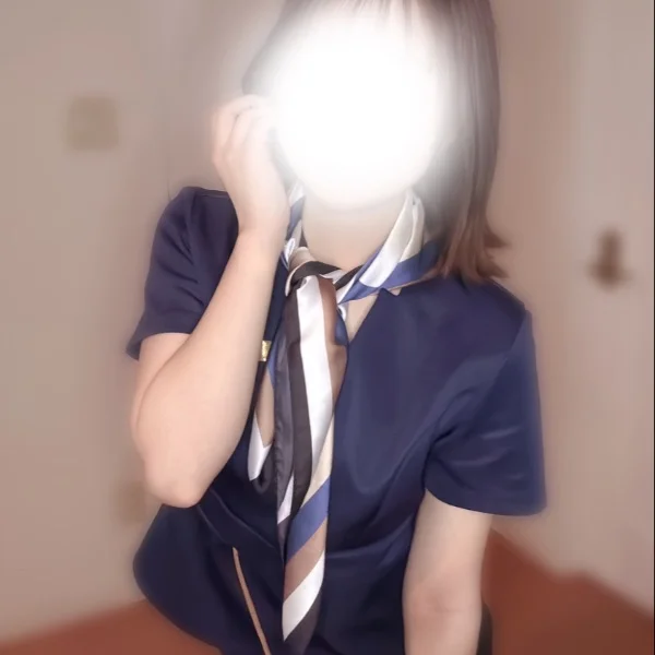 お疲れ癒します🌱