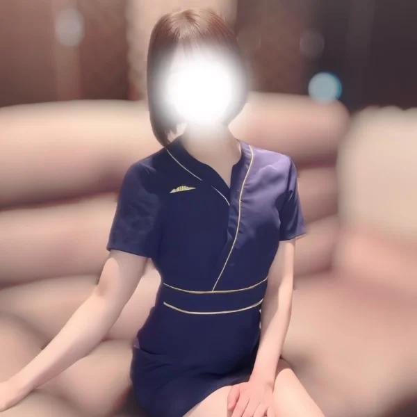 お仕事のお疲れ癒します🍀