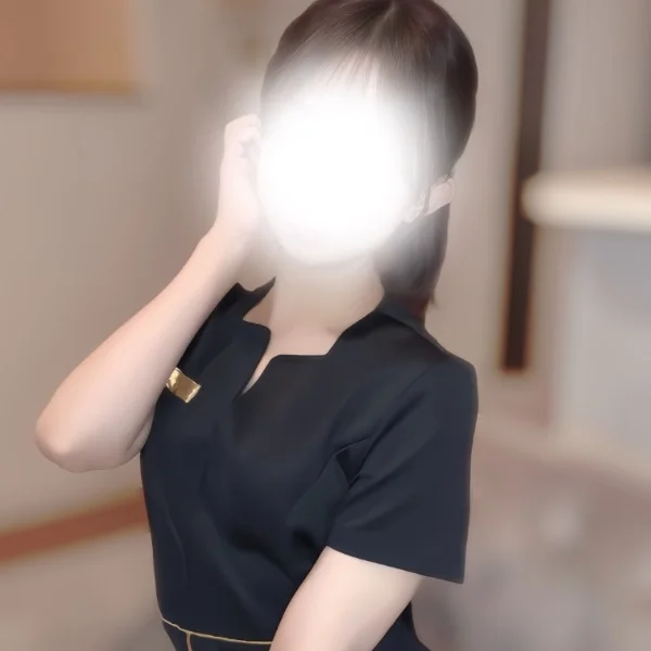 事前完売🈵🙇‍♀️