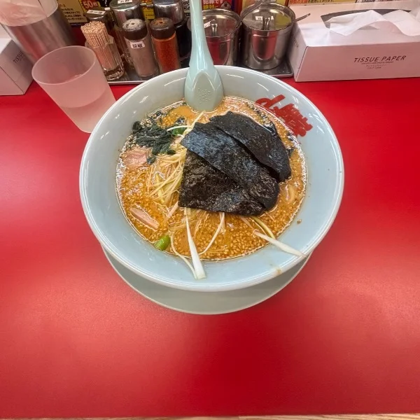 本日もありがとうございました🈵🩵