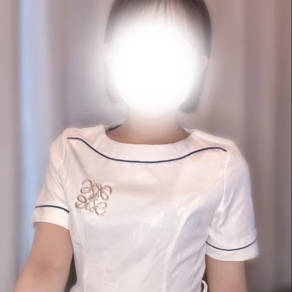12時〜19時でおります🍀