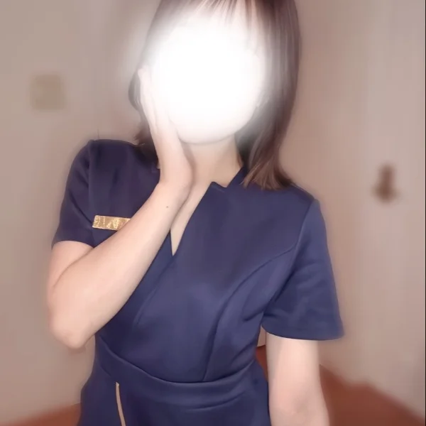 本日2枠❣️11時〜🤍🤍