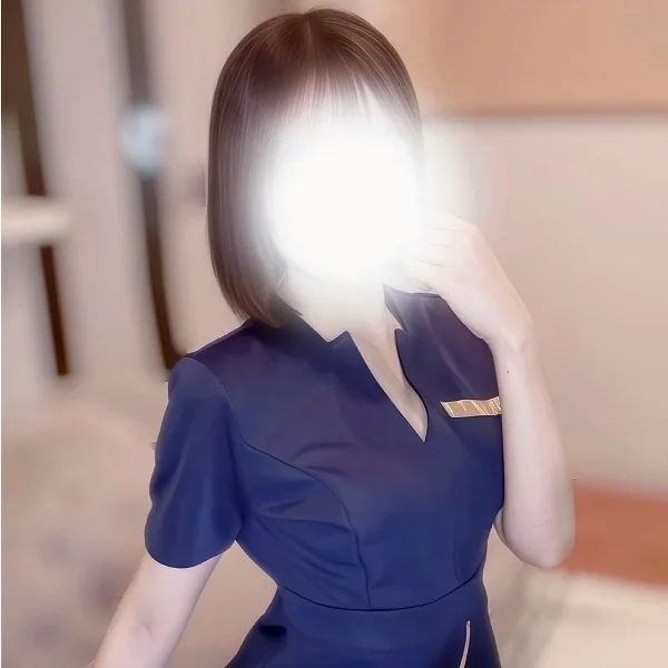 素敵な土曜日にしましょう🫧