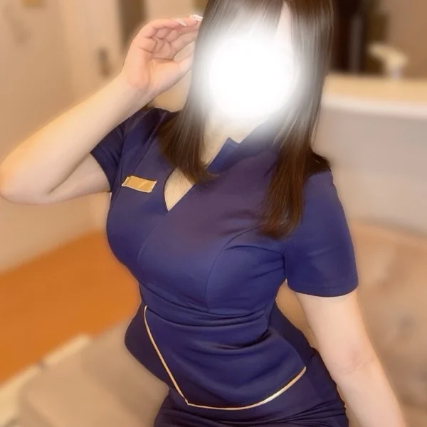 明日いますᙆƶ♥