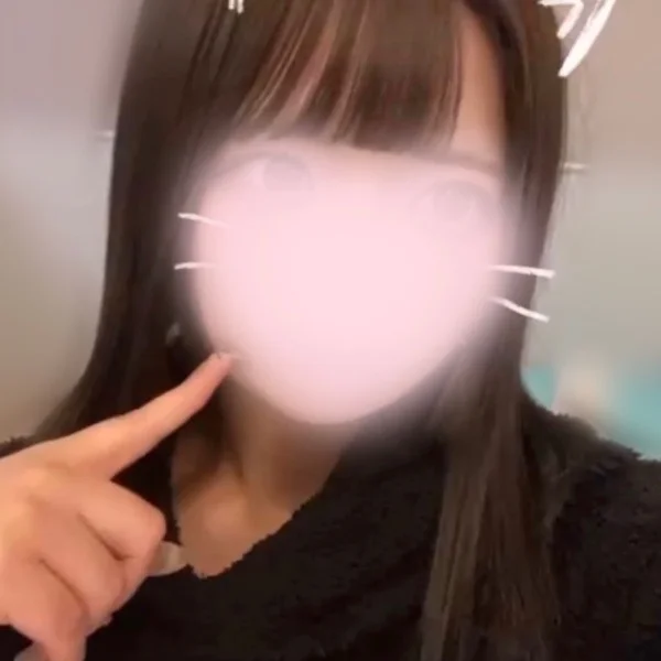 久しぶりの⸝⸝⸝⸝⸝⸝♡