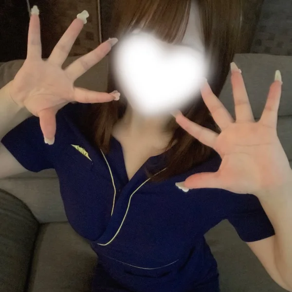 やっと会えるね՞⸝⸝•̀⩊•́⸝⸝՞♡