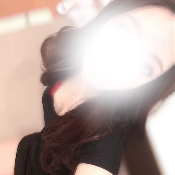 出勤お知らせ❤︎