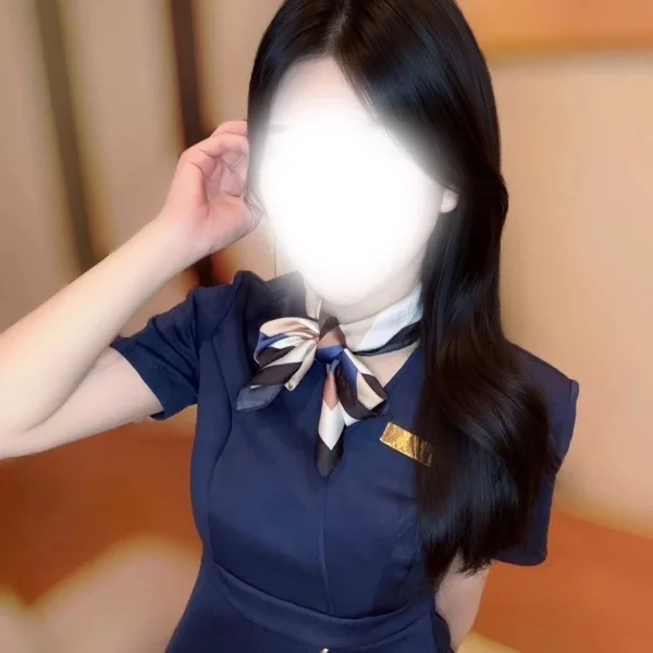 今日から✨