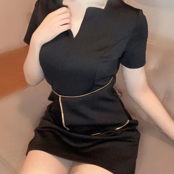ルーム到着しました♡