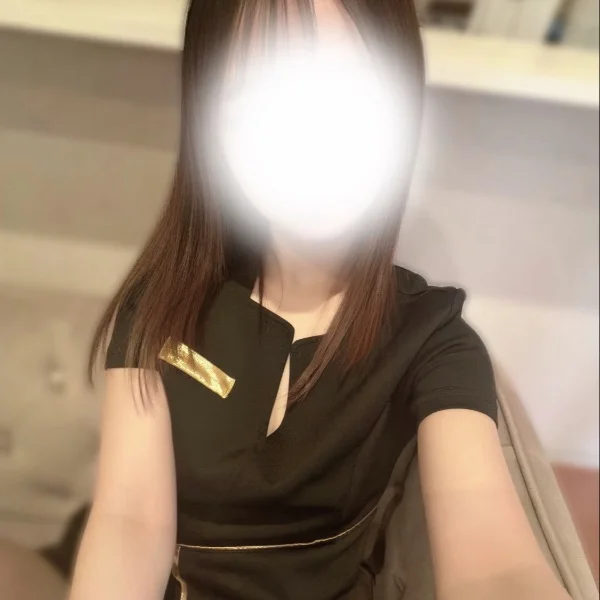 初めましてみおです🎀♡