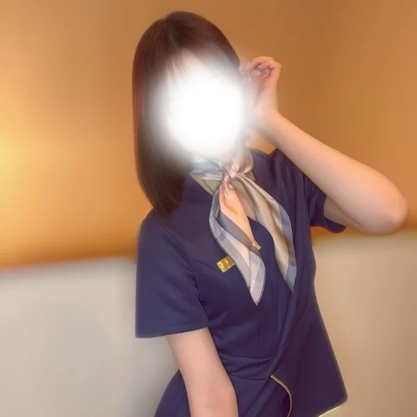 久々の!