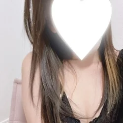 spaREGALIA（レガリア）