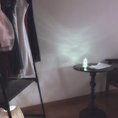 spaREGALIA（レガリア）のメリットイメージ(1)