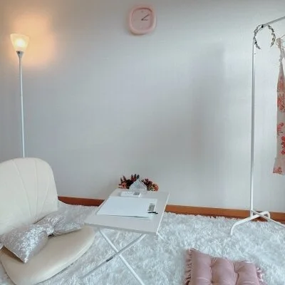 spaREGALIA（レガリア）のメリットイメージ(4)