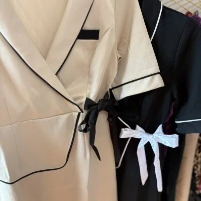 spaREGALIA（レガリア）のメリットイメージ(2)