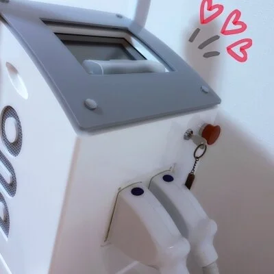 spaREGALIA（レガリア）のメリットイメージ(3)