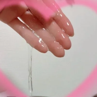 お店の特徴その2