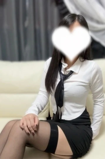 まひろ