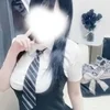すい