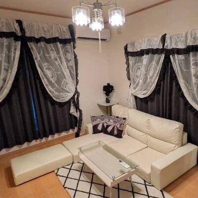 Sweet学園のメリットイメージ(4)