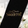 Sweet学園の店舗アイコン