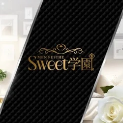 Sweet学園