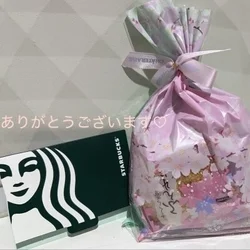 ご予約たくさんありがとうございました！