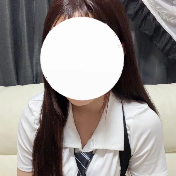 はじめまして‼︎